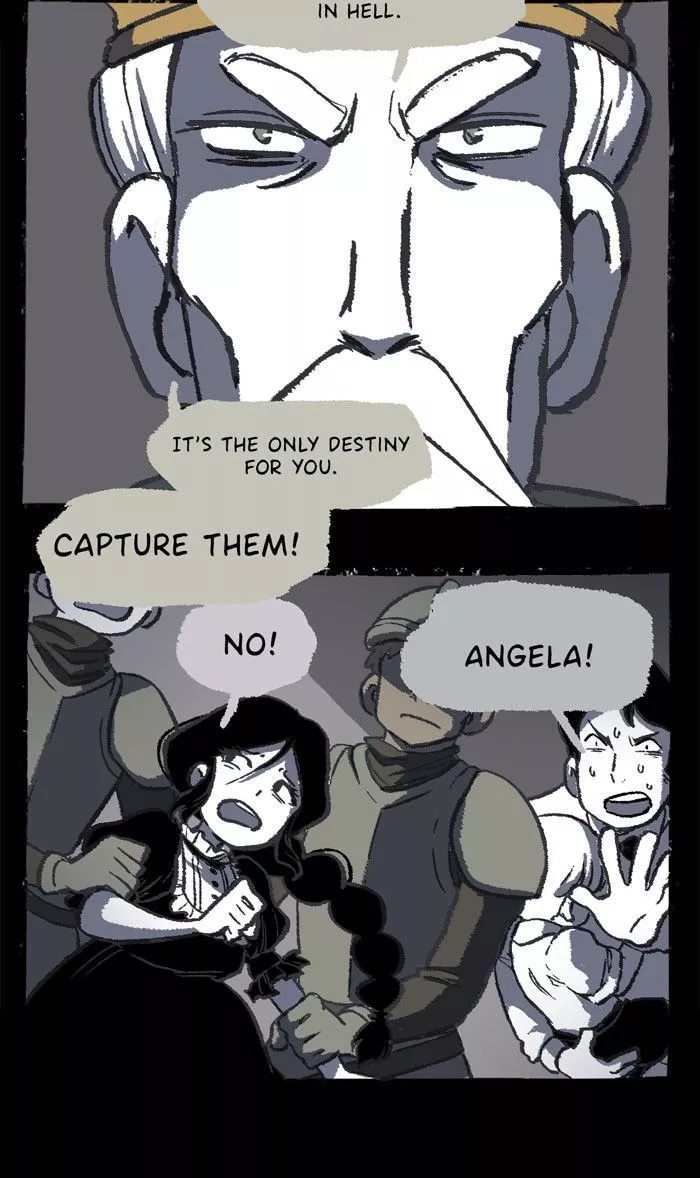 Manga page 35