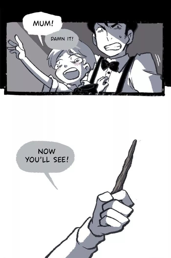 Manga page 36