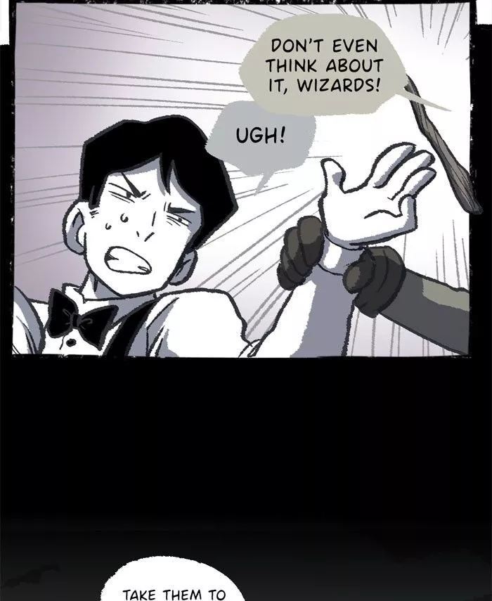 Manga page 37