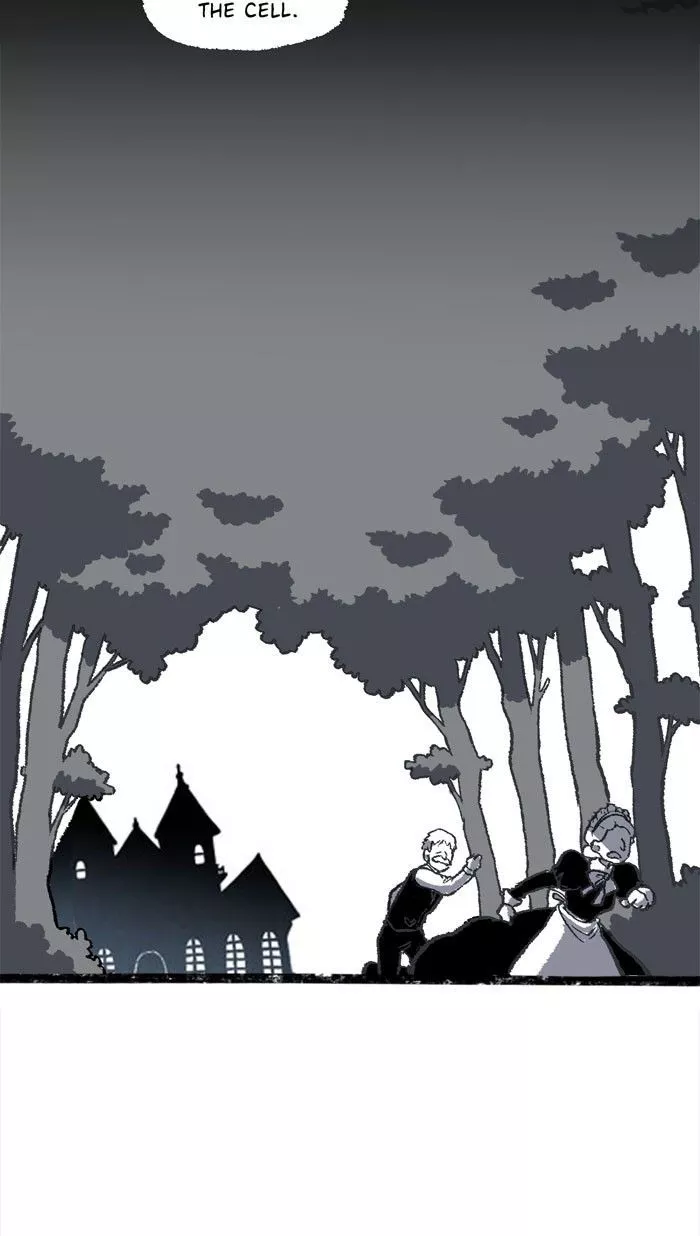 Manga page 38