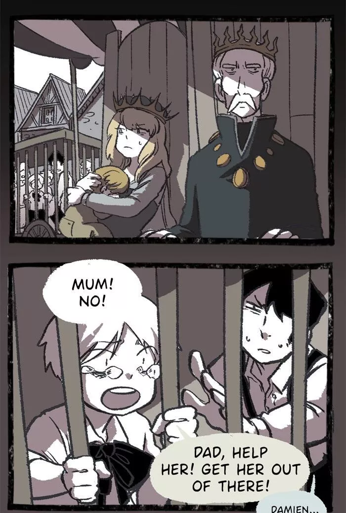 Manga page 42