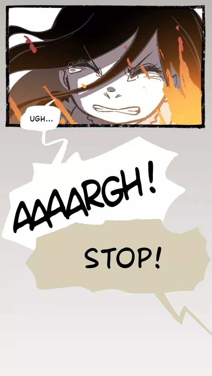 Manga page 45