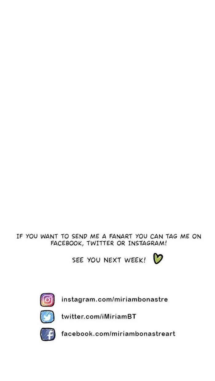 Manga page 49
