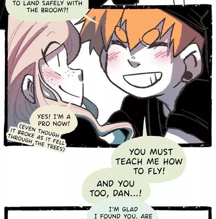 Manga page 15