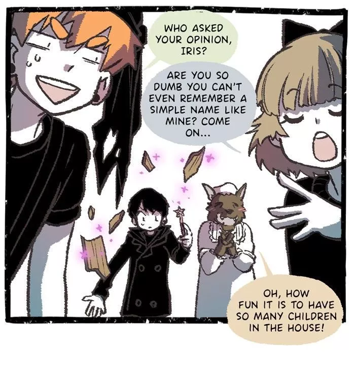 Manga page 17