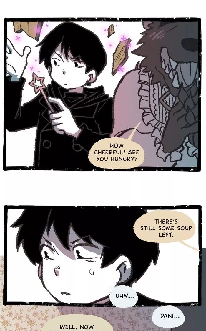 Manga page 18