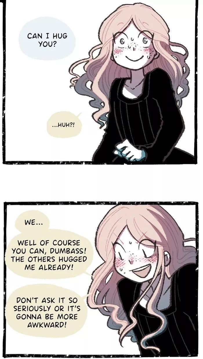 Manga page 26