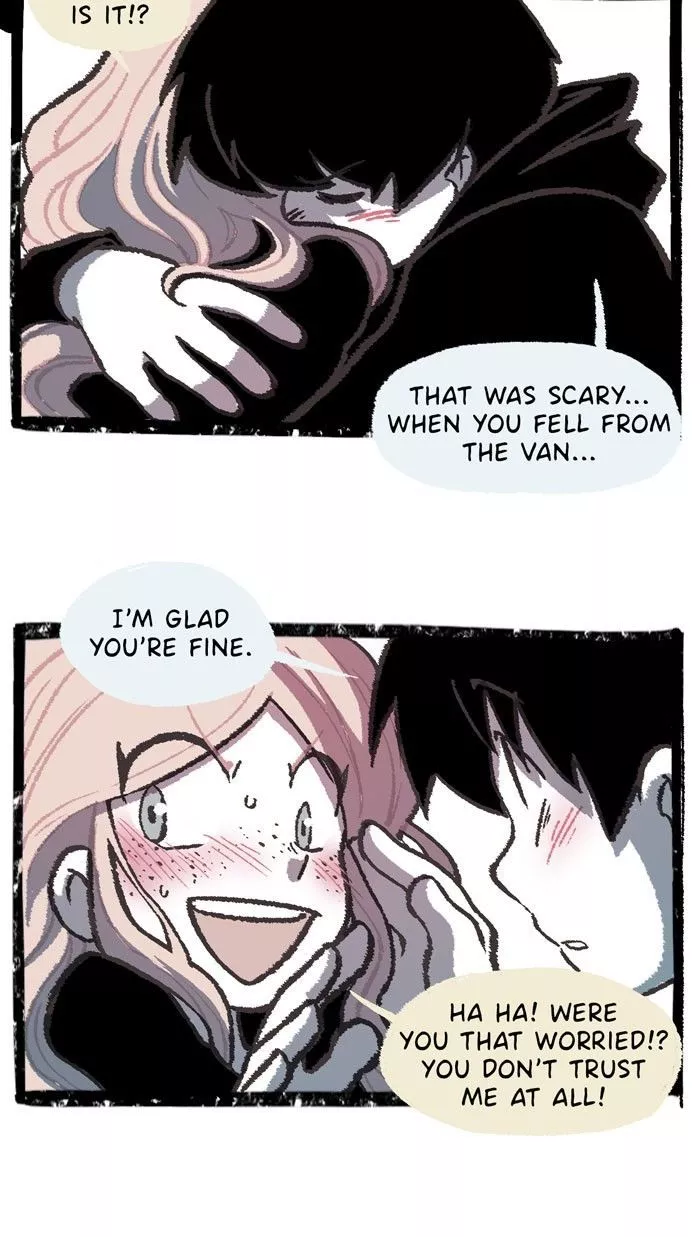 Manga page 29