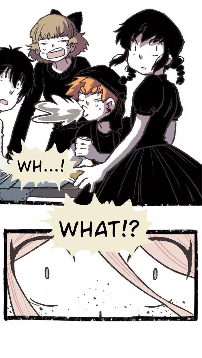 Manga page 32