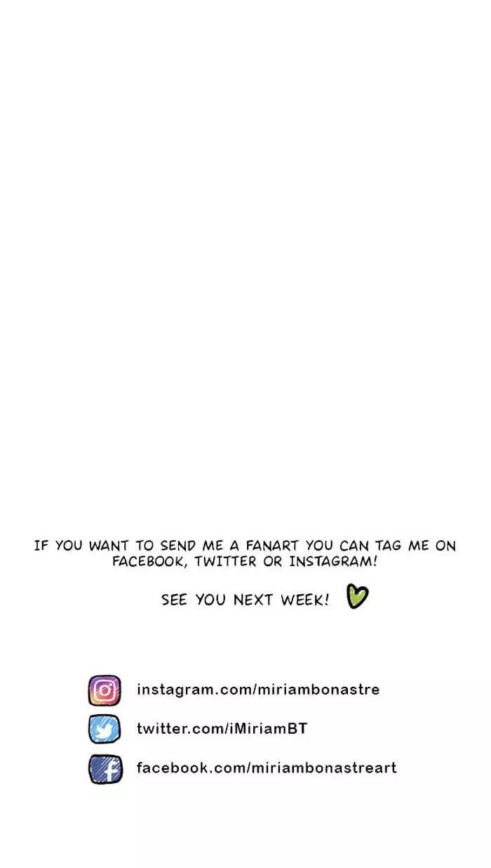 Manga page 33