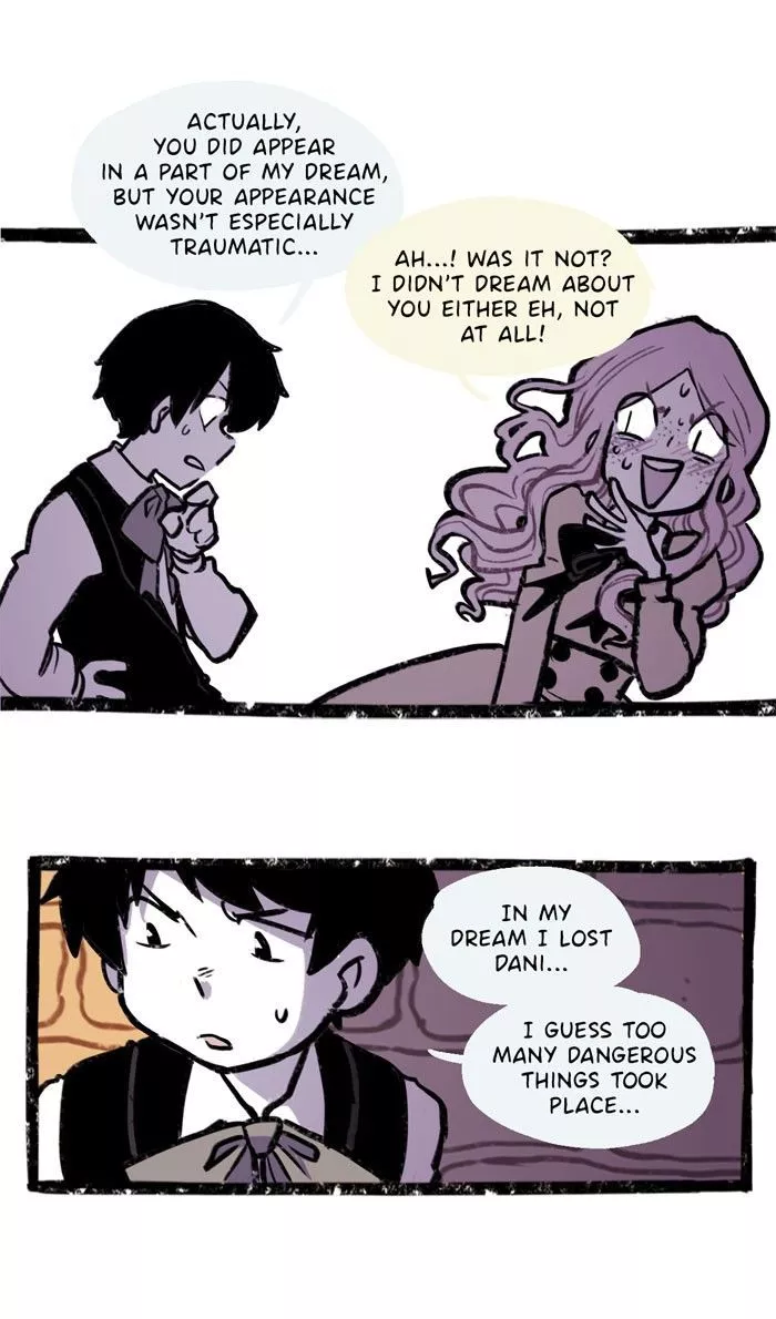 Manga page 20
