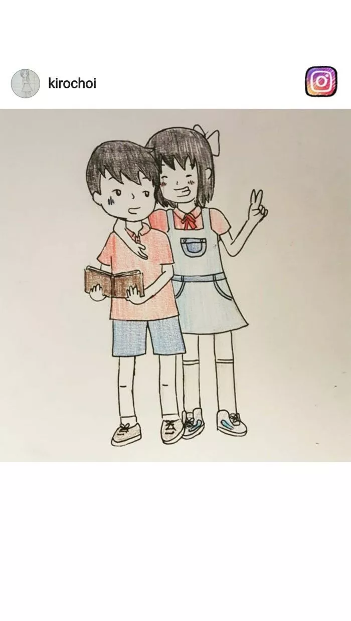 Manga page 31