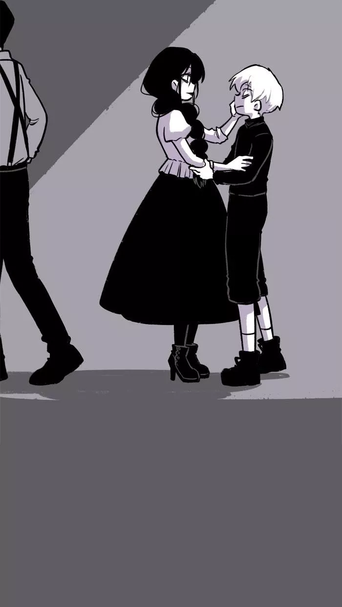 Manga page 17