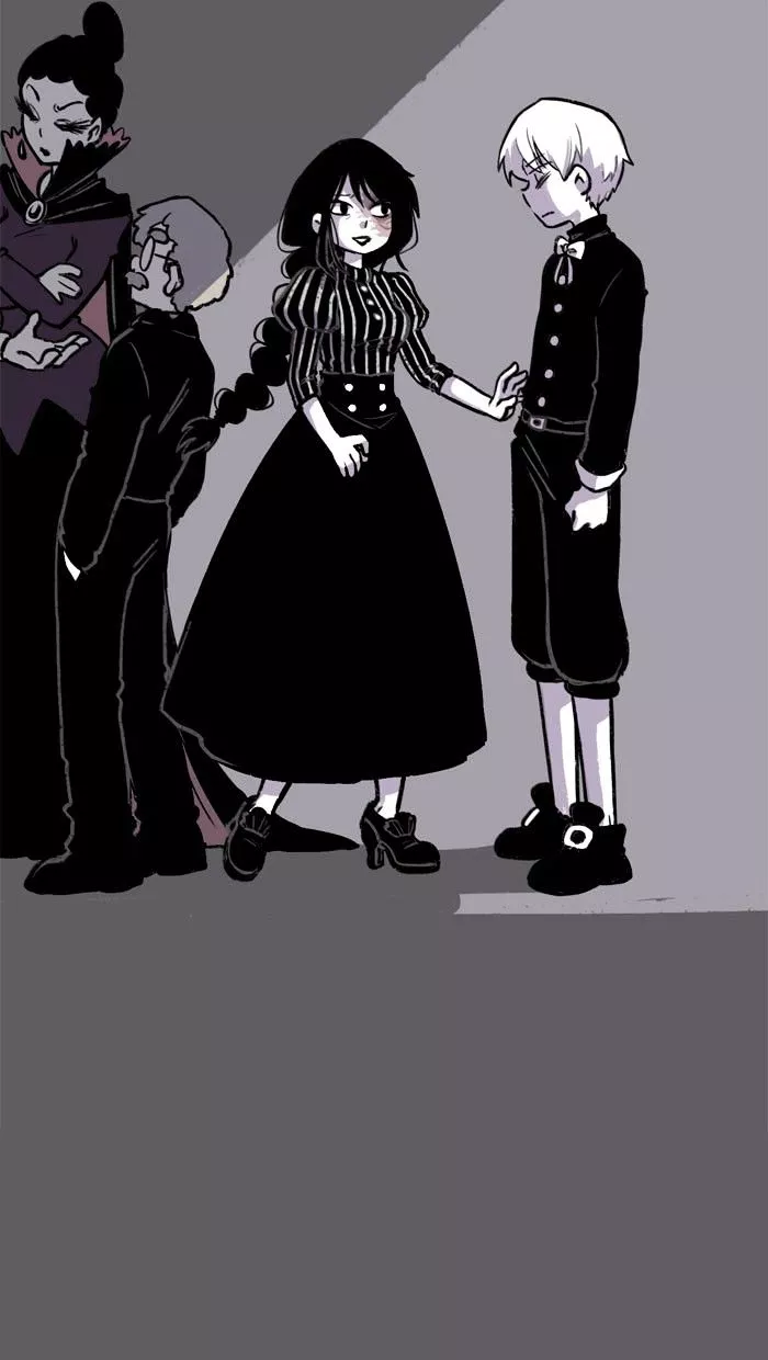 Manga page 19