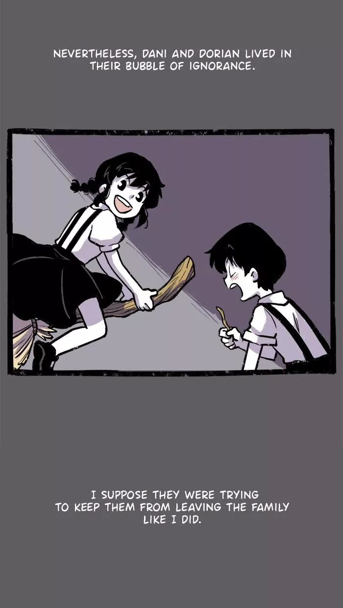 Manga page 20