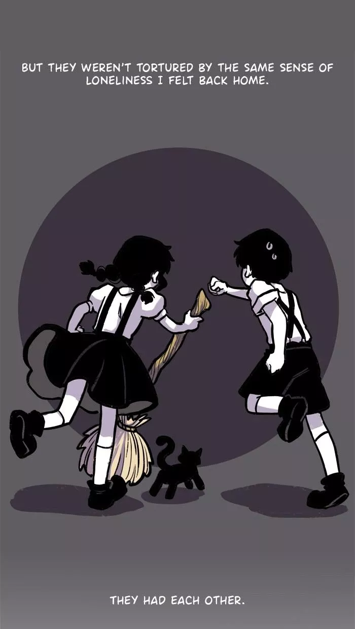 Manga page 23
