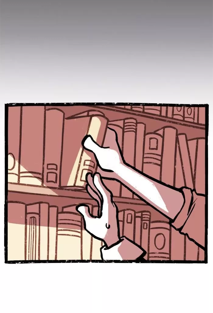 Manga page 24