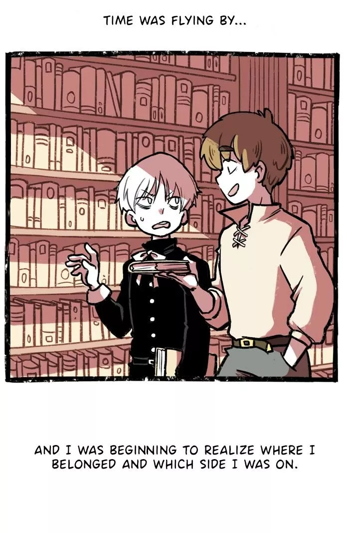 Manga page 25