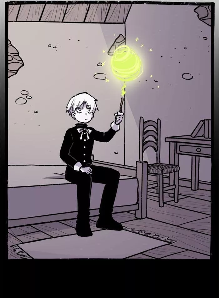 Manga page 27