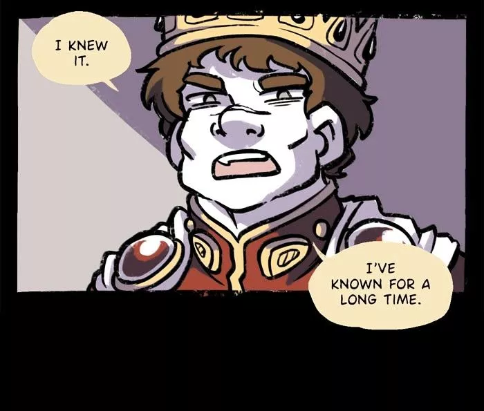 Manga page 28