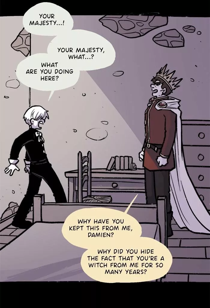 Manga page 29