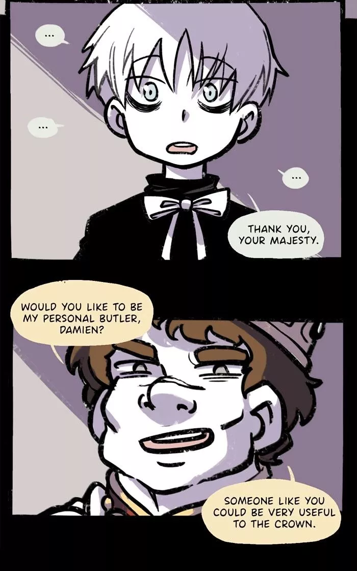 Manga page 32