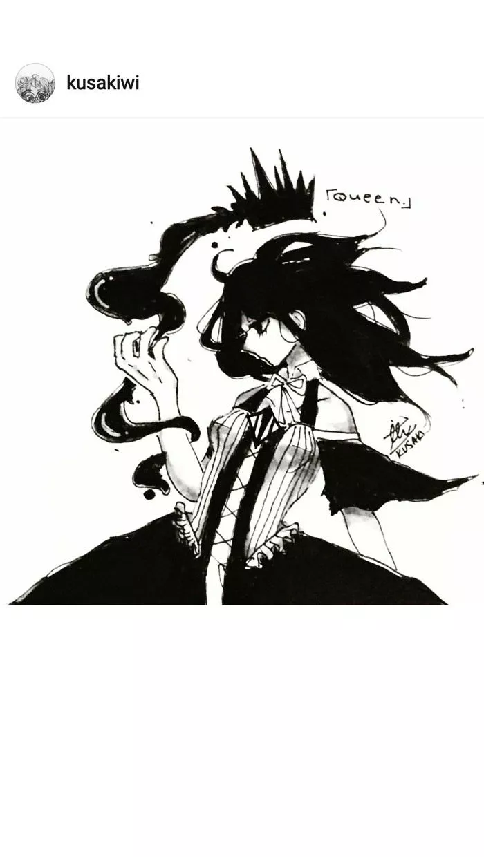 Manga page 39