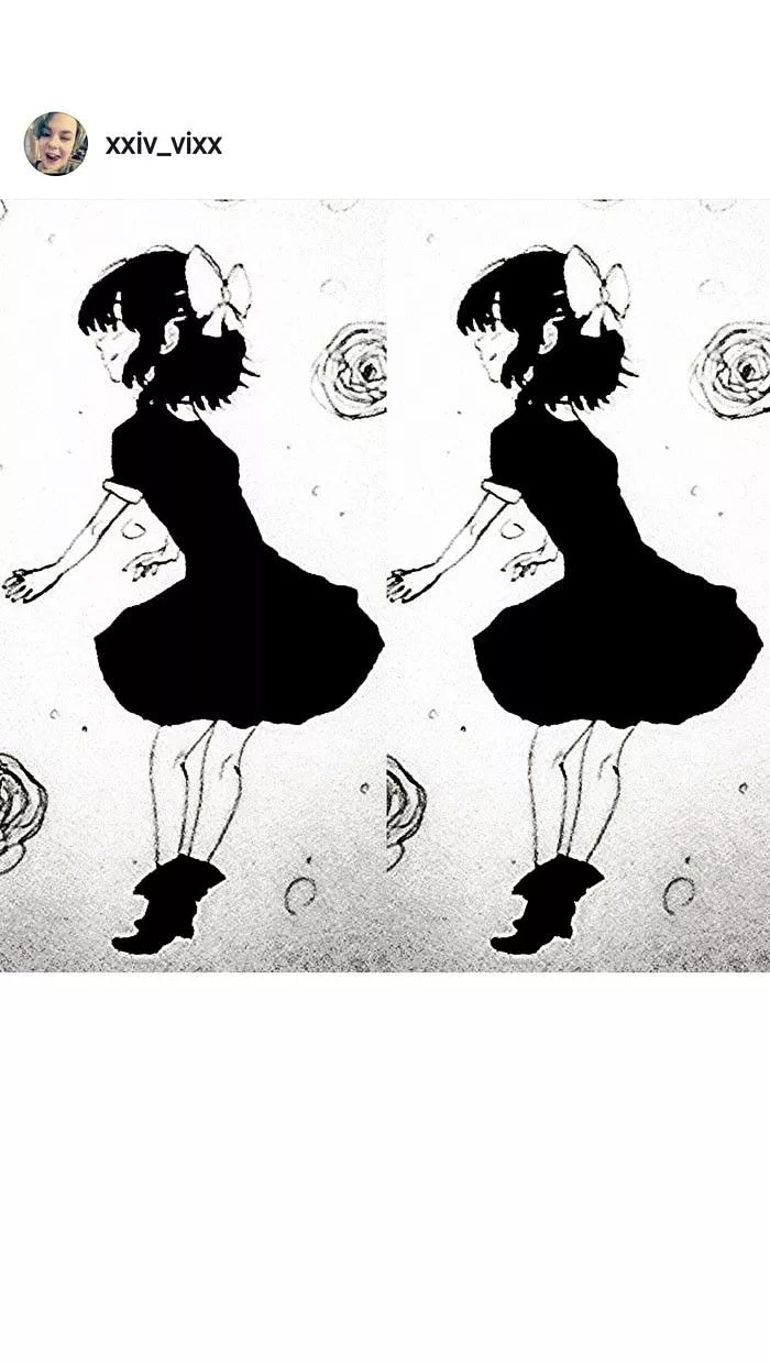 Manga page 42