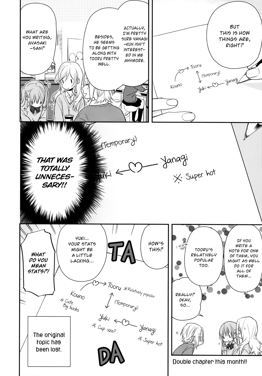 Manga page 12
