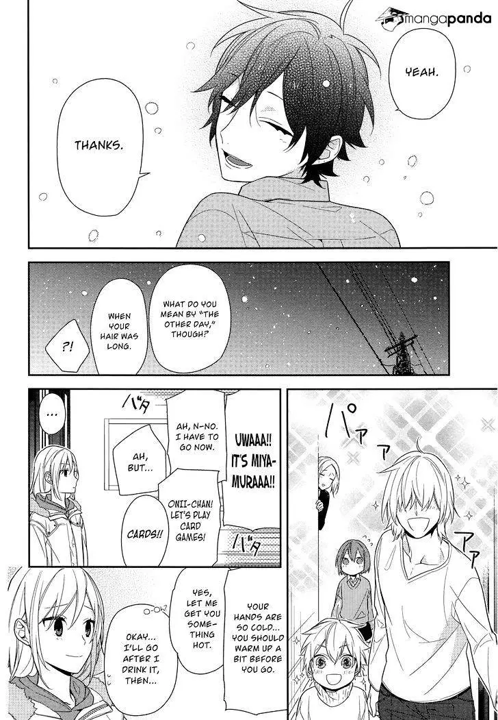 Manga page 30