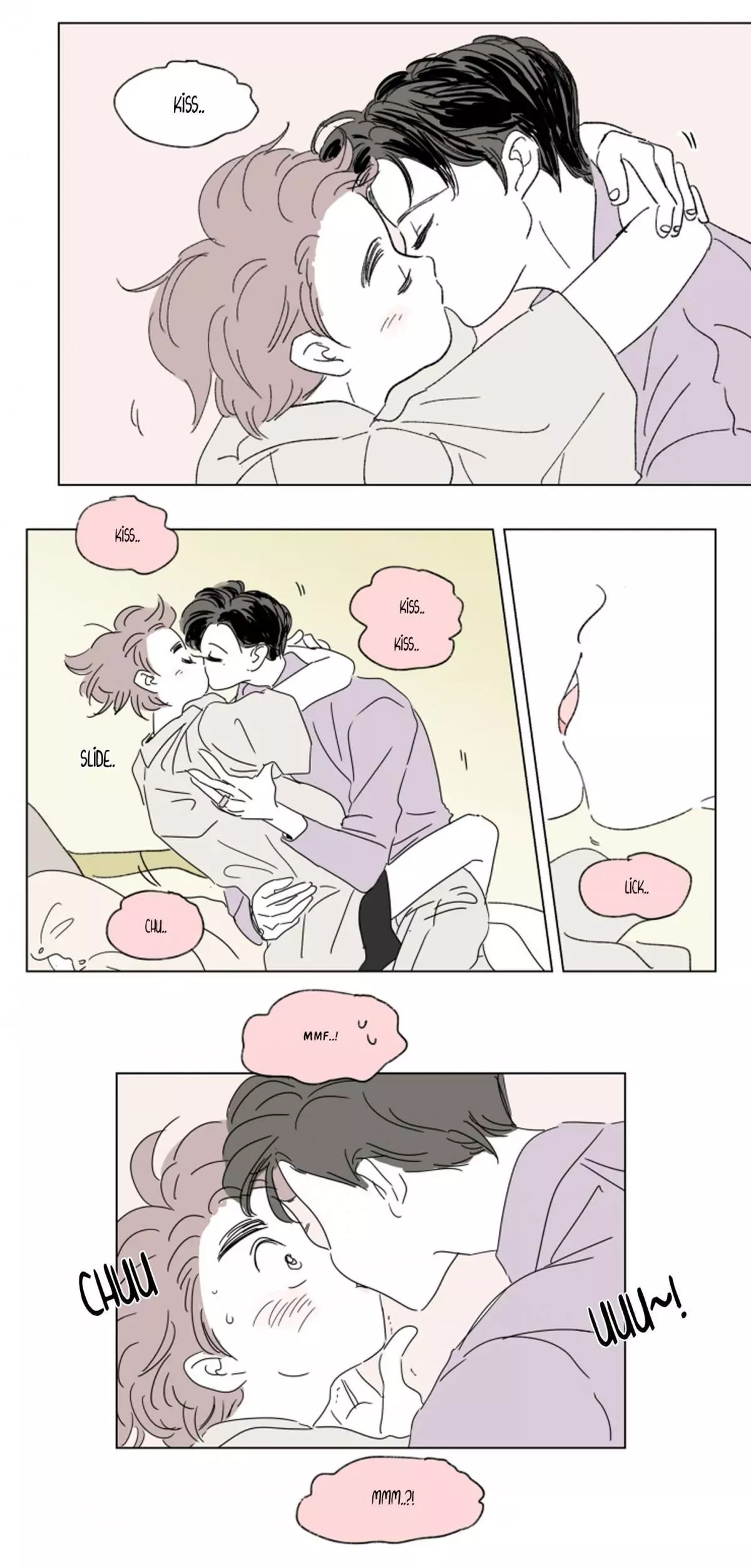 Manga page 17