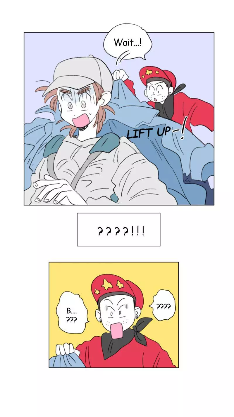 Manga page 25
