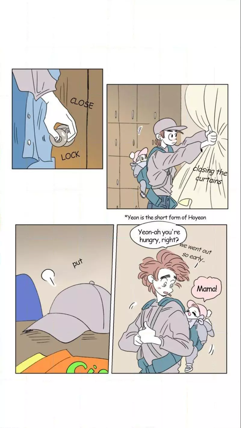 Manga page 13