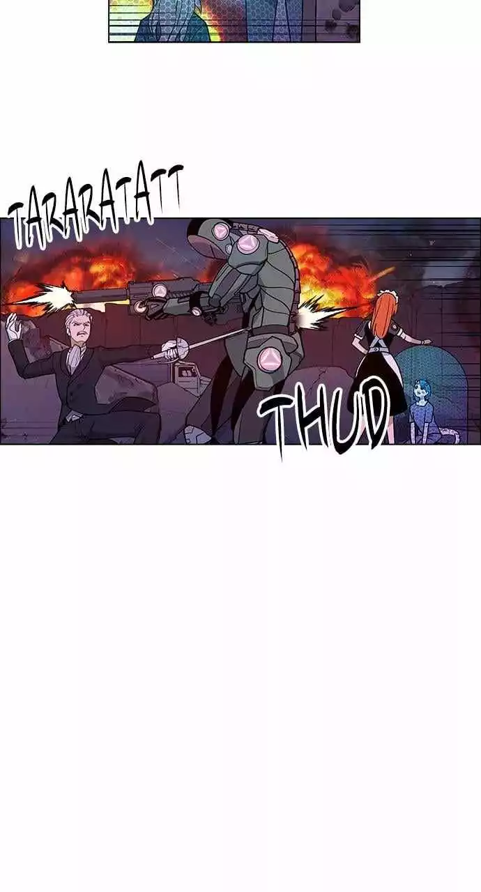 Manga page 56
