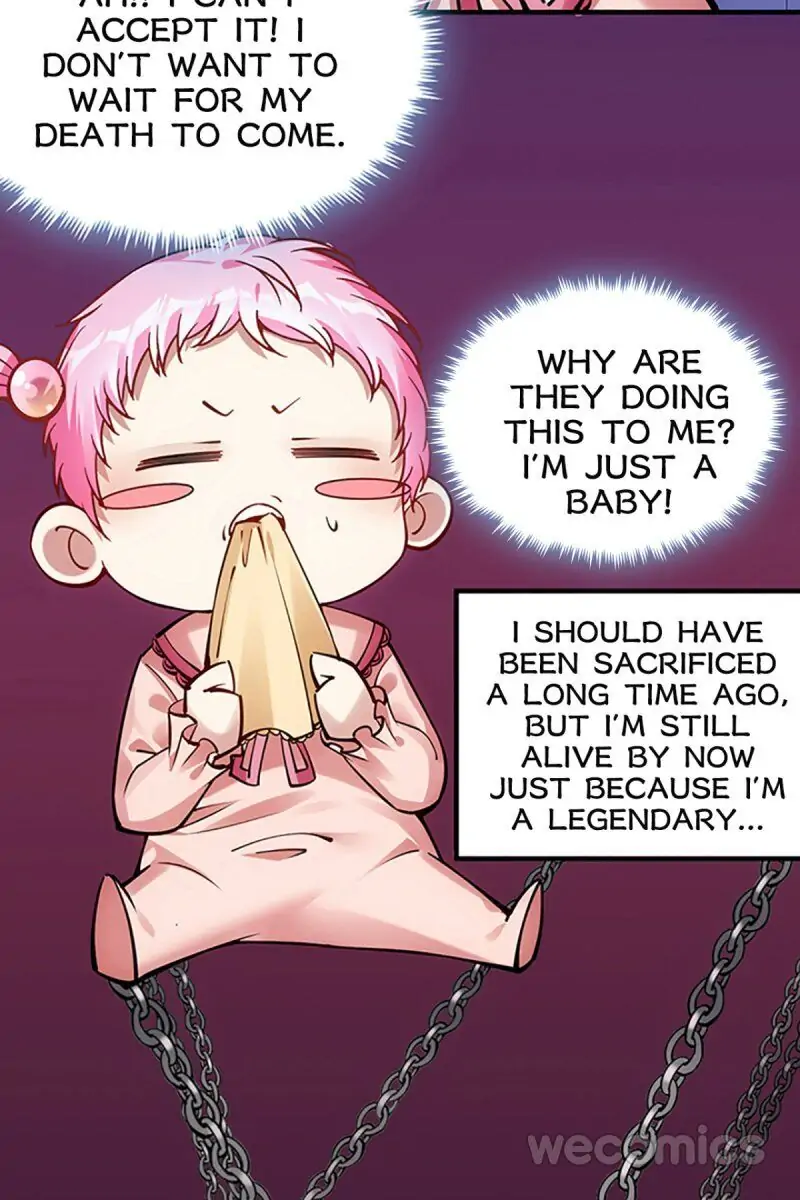 Manga page 35