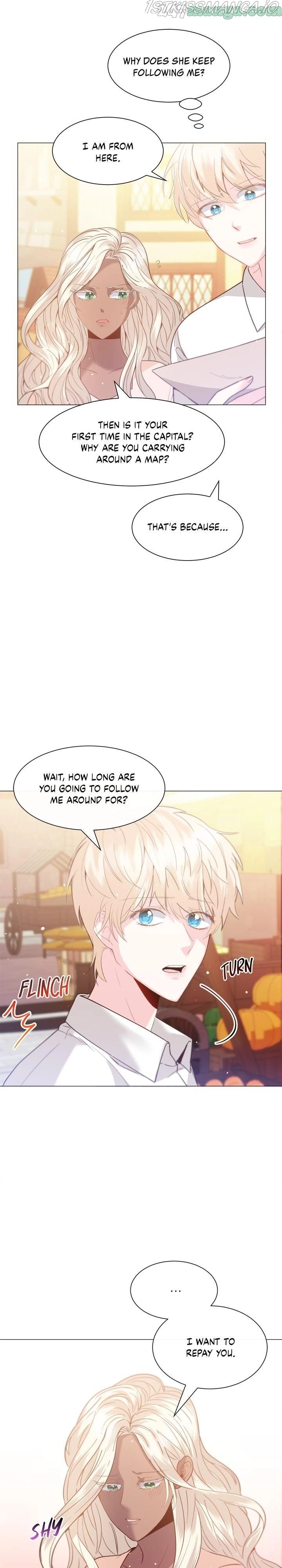 Manga page 21