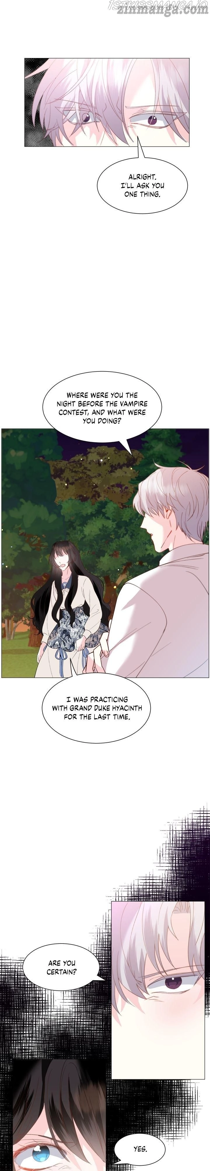 Manga page 29