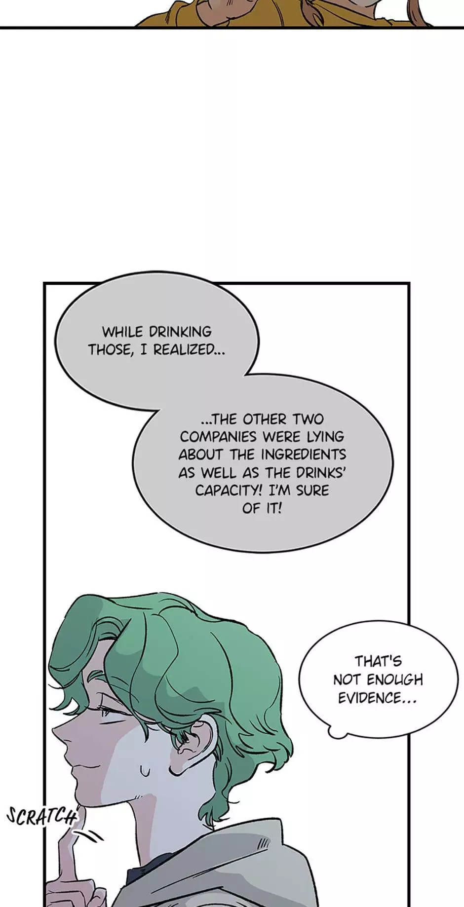 Manga page 41