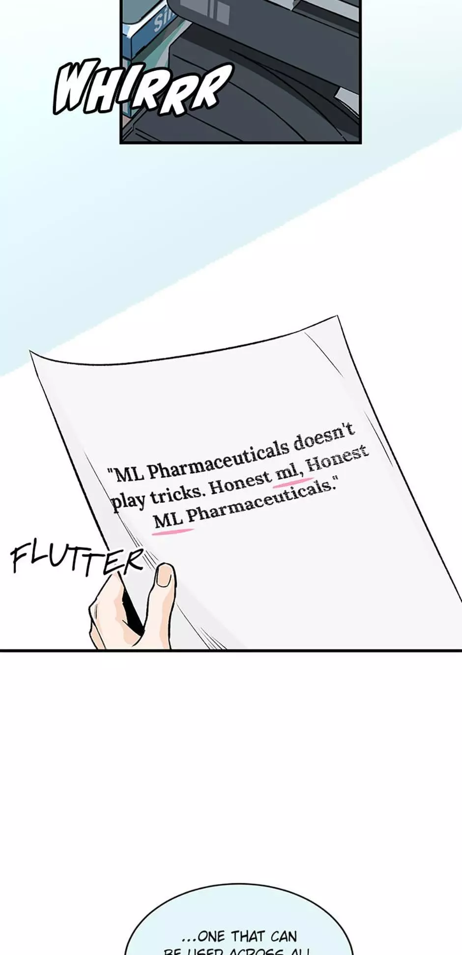 Manga page 34