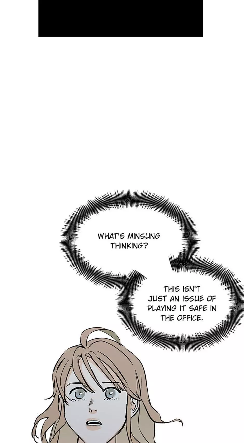 Manga page 55