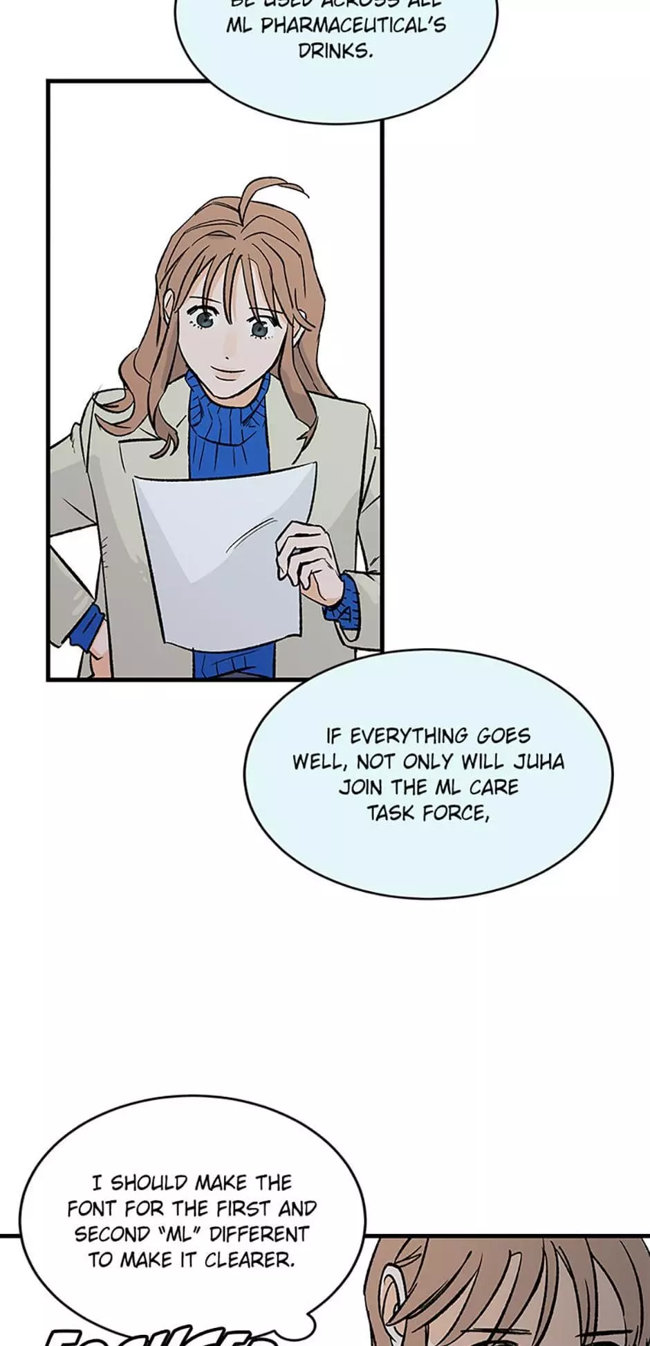 Manga page 35
