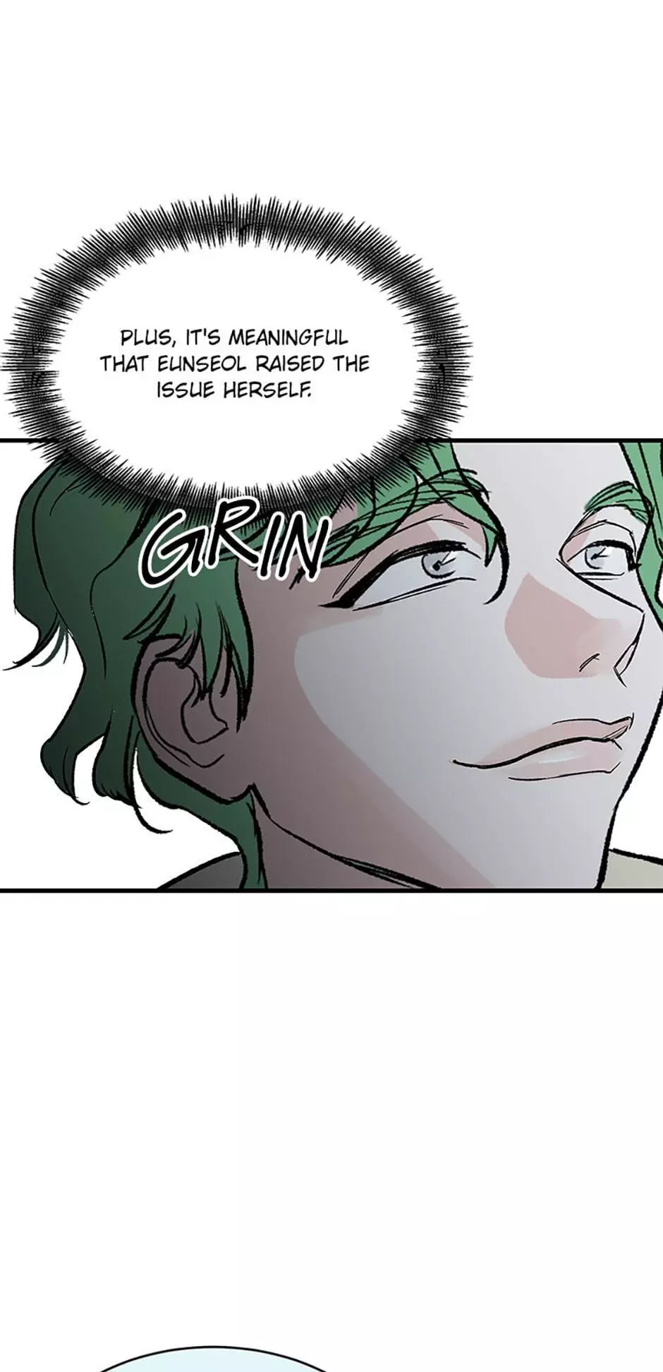 Manga page 29