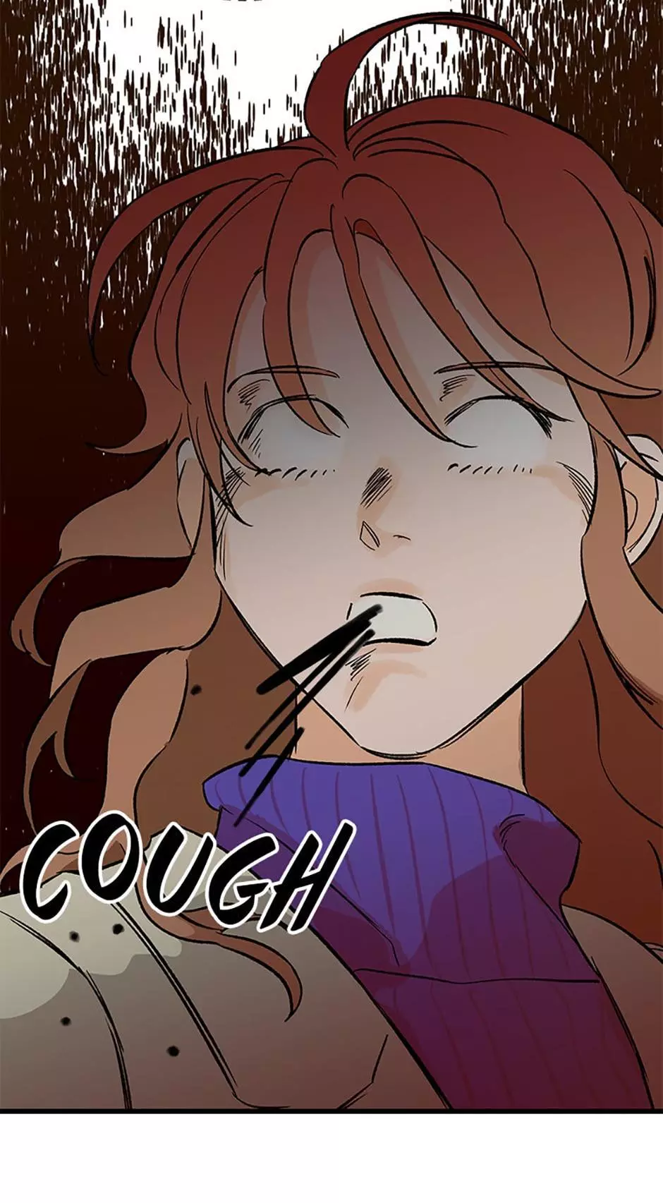 Manga page 58