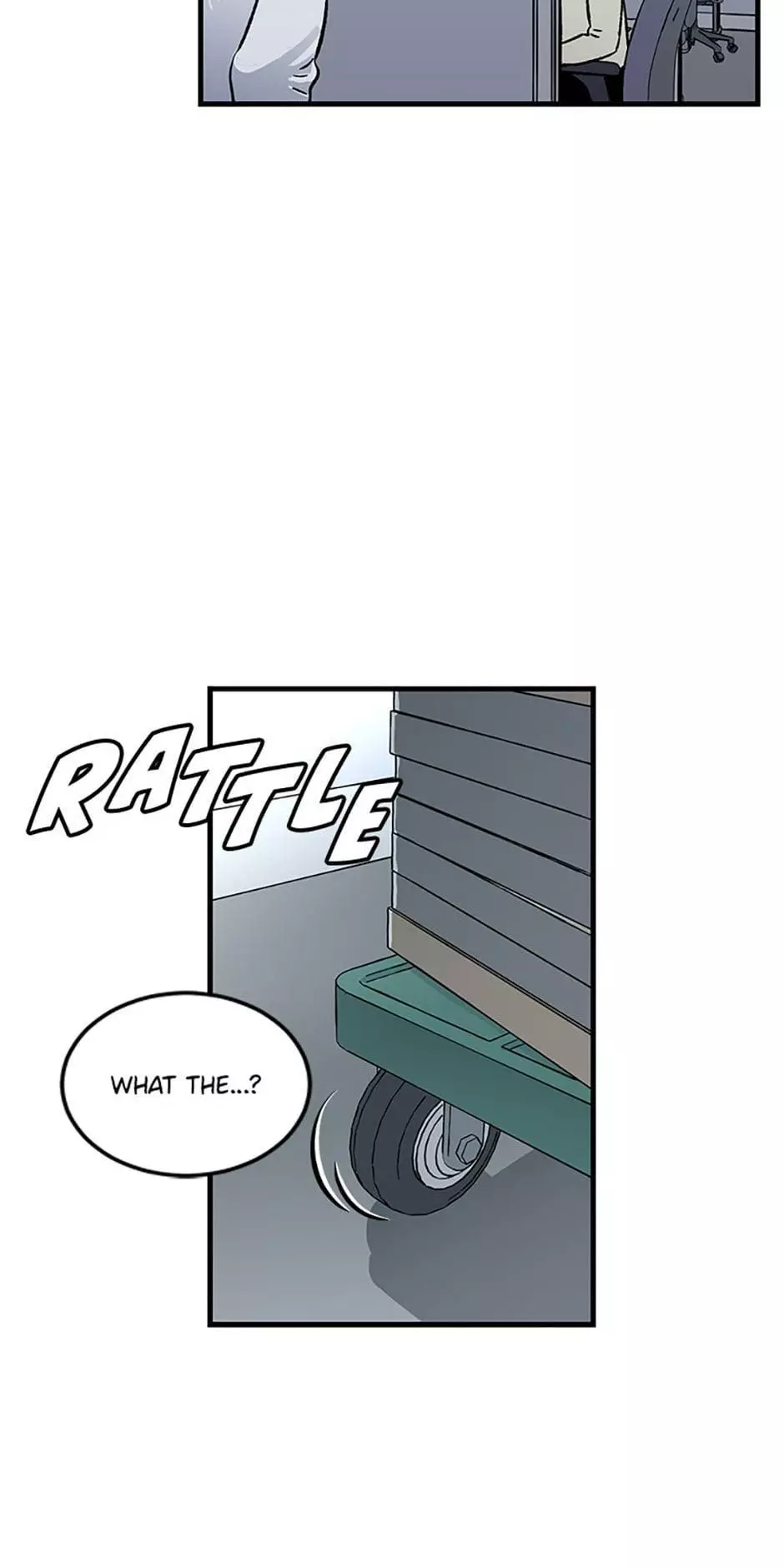 Manga page 19