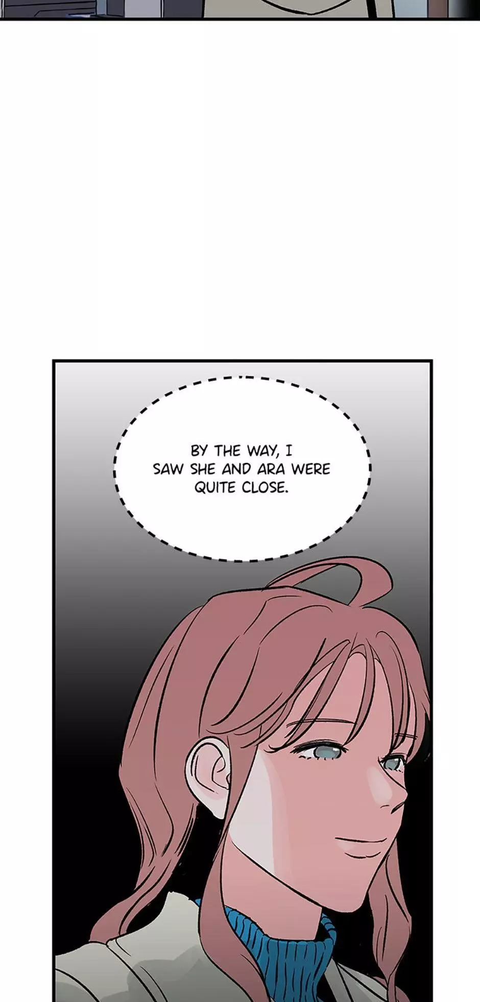 Manga page 51