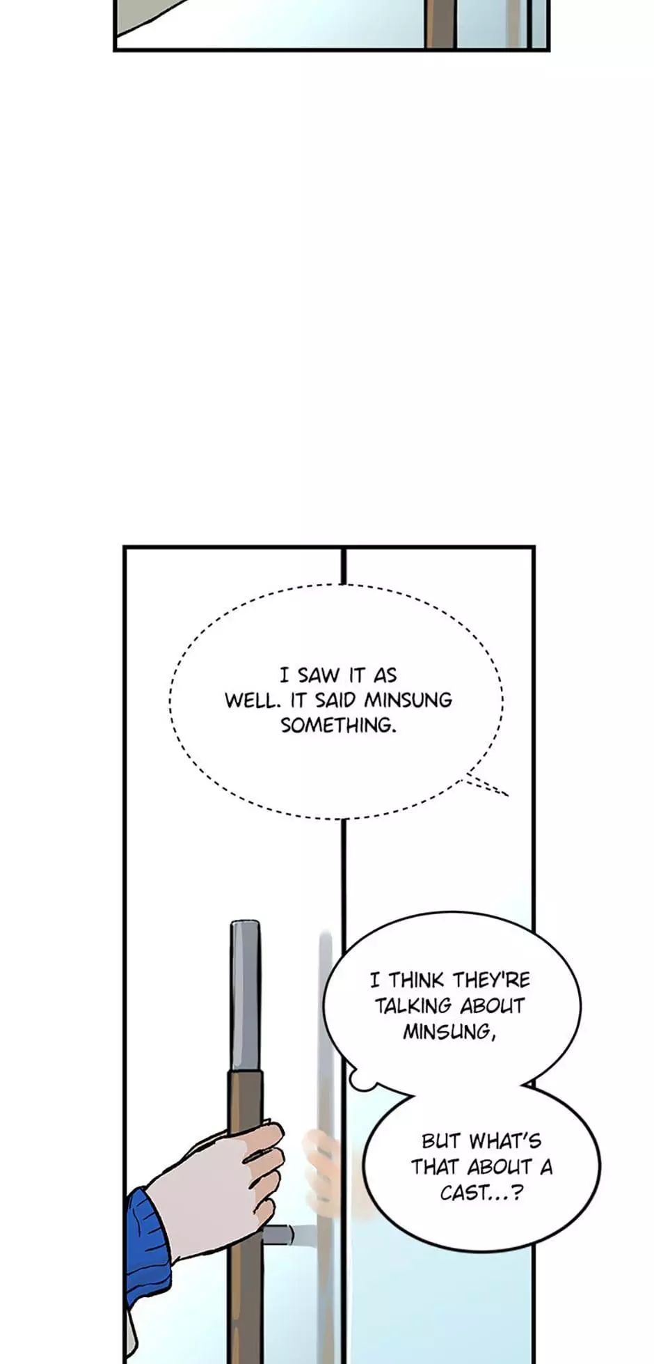 Manga page 49
