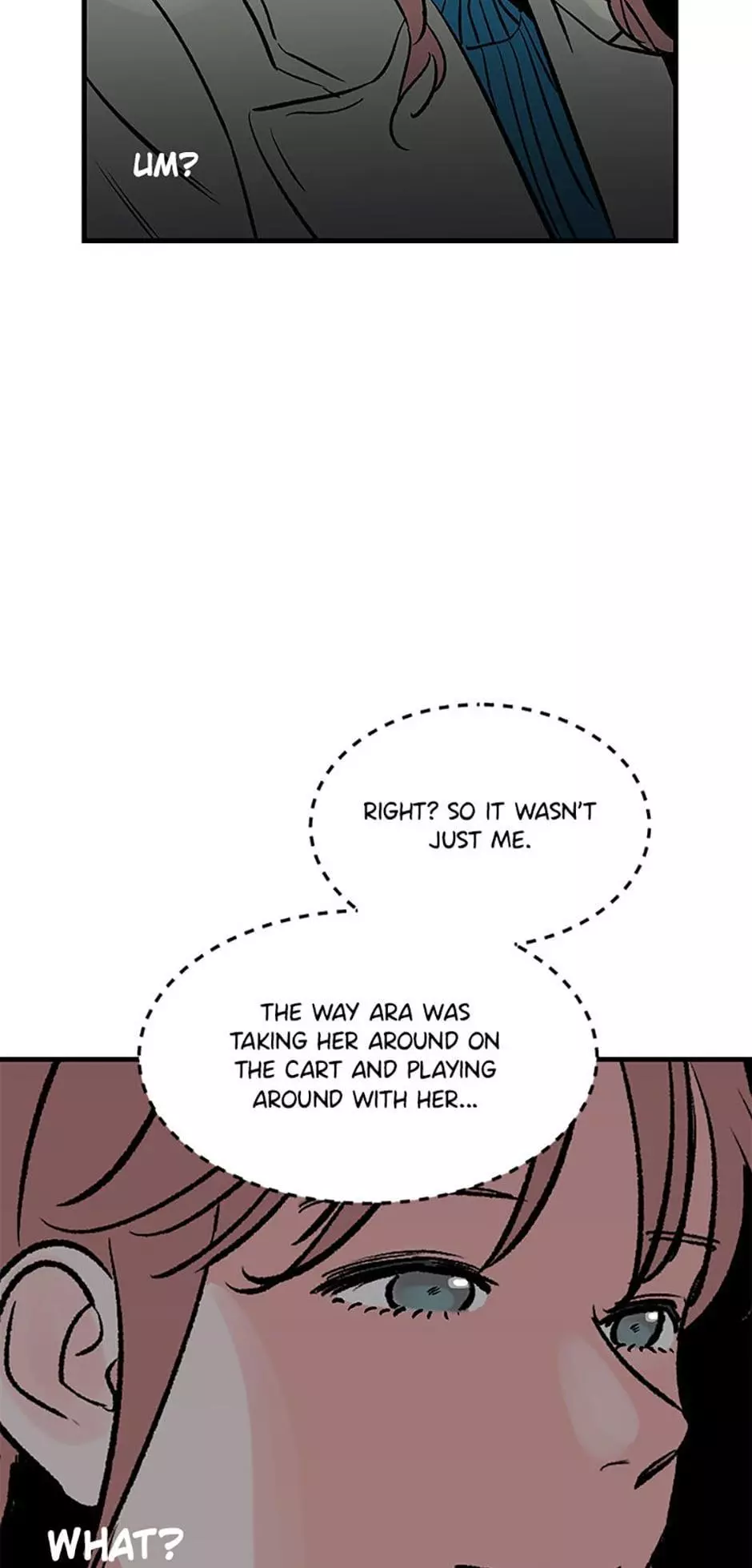 Manga page 52