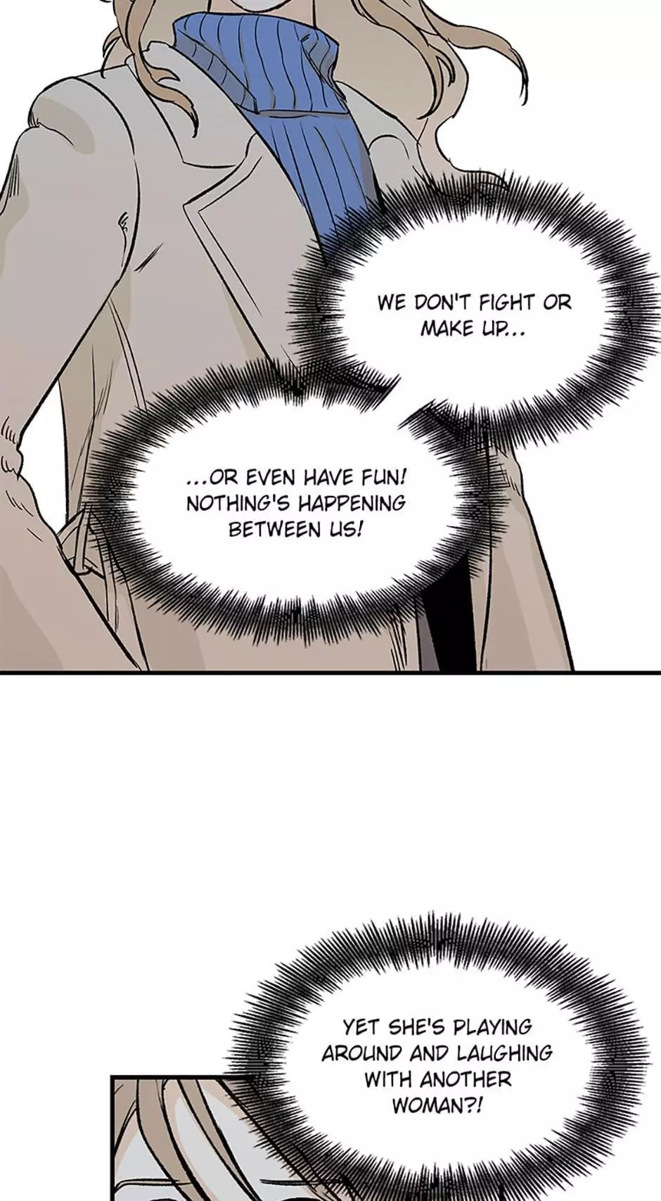 Manga page 56