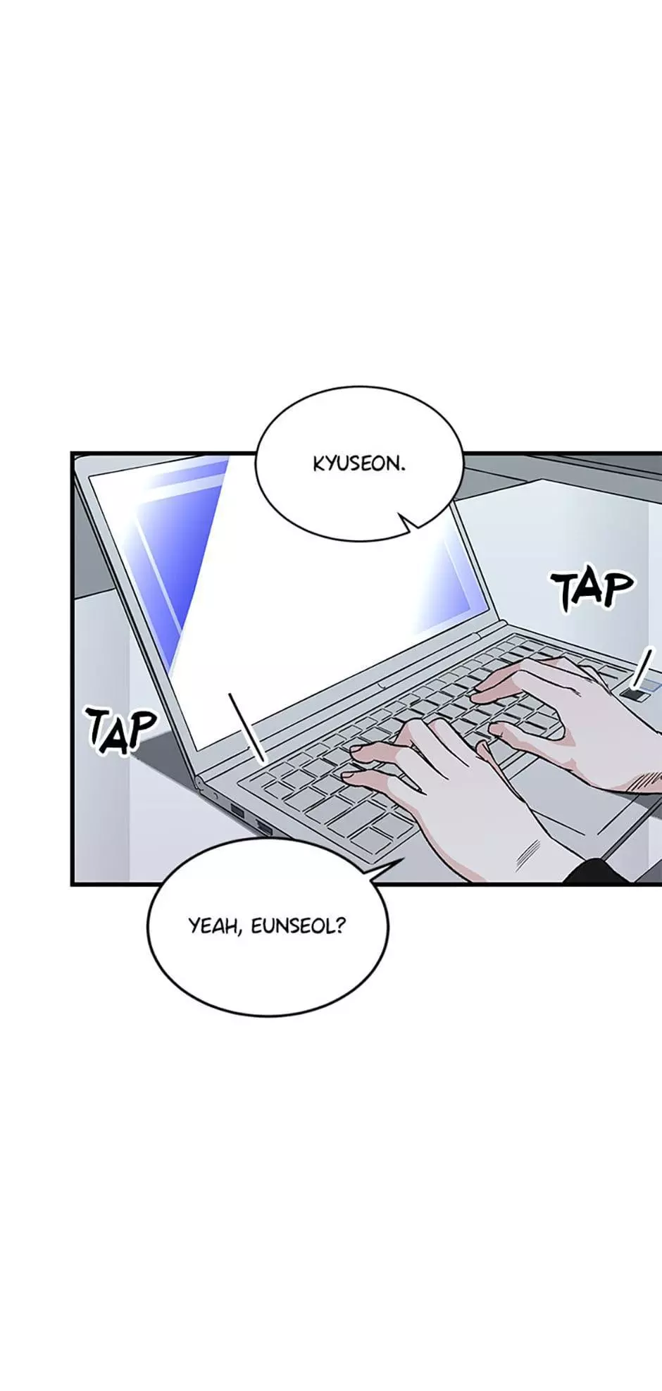 Manga page 26