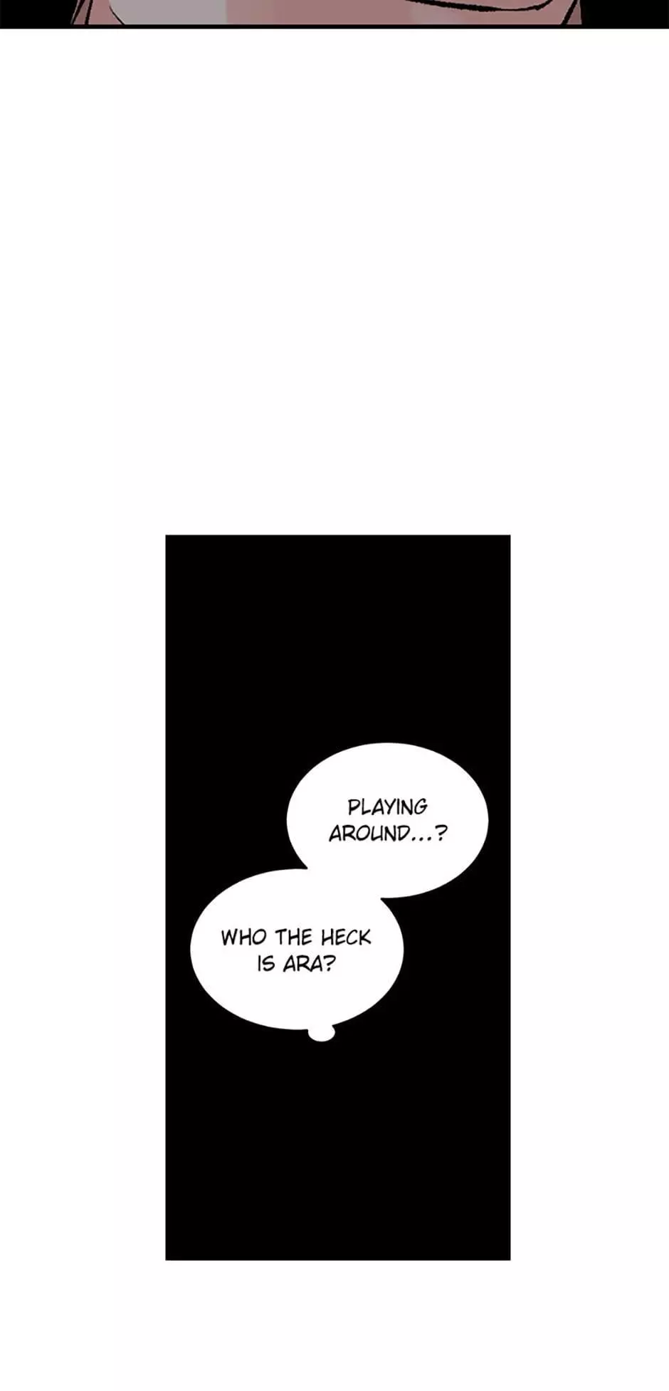 Manga page 53